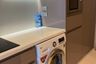 2 Bedroom Condo for rent in Hyde Sukhumvit 13, Khlong Toei Nuea, Bangkok near BTS Nana