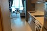 2 Bedroom Condo for rent in Hyde Sukhumvit 13, Khlong Toei Nuea, Bangkok near BTS Nana