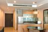 2 Bedroom Condo for rent in Sathorn Gardens, Thung Maha Mek, Bangkok near MRT Lumpini