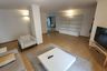3 Bedroom Condo for rent in Lumpini, Bangkok near BTS Ploen Chit