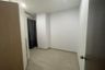 2 Bedroom Condo for Sale or Rent in CitiSmart Sukhumvit 18, Khlong Toei, Bangkok near BTS Asoke