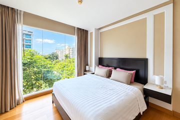 1 Bedroom Condo for rent in Amari Residences Hua Hin, Nong Kae, Prachuap Khiri Khan