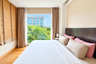 1 Bedroom Condo for rent in Amari Residences Hua Hin, Nong Kae, Prachuap Khiri Khan