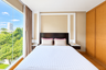 1 Bedroom Condo for rent in Amari Residences Hua Hin, Nong Kae, Prachuap Khiri Khan
