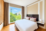1 Bedroom Condo for rent in Amari Residences Hua Hin, Nong Kae, Prachuap Khiri Khan