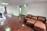 3 Bedroom Condo for rent in Khlong Tan Nuea, Bangkok