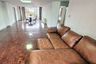 3 Bedroom Condo for rent in Khlong Tan Nuea, Bangkok