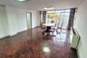 3 Bedroom Condo for rent in Khlong Tan Nuea, Bangkok