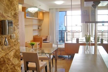 2 Bedroom Condo for rent in Supalai Premier Place Asoke, Khlong Toei Nuea, Bangkok near MRT Phetchaburi