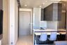 1 Bedroom Condo for rent in The ESSE Asoke, Khlong Toei Nuea, Bangkok near BTS Asoke