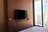1 Bedroom Condo for rent in The ESSE Asoke, Khlong Toei Nuea, Bangkok near BTS Asoke