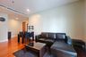 1 Bedroom Condo for rent in Bright Sukhumvit 24, Khlong Tan, Bangkok near BTS Phrom Phong