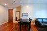 1 Bedroom Condo for rent in Bright Sukhumvit 24, Khlong Tan, Bangkok near BTS Phrom Phong