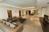 3 Bedroom Condo for rent in Khlong Tan Nuea, Bangkok