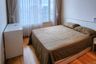 3 Bedroom Condo for rent in The Empire Place, Thung Wat Don, Bangkok near BTS Sueksa Witthaya