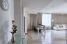 3 Bedroom Condo for rent in The Empire Place, Thung Wat Don, Bangkok near BTS Sueksa Witthaya