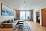 2 Bedroom Condo for rent in Khlong Toei, Bangkok near MRT Queen Sirikit National Convention Centre