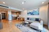 2 Bedroom Condo for rent in Khlong Toei, Bangkok near MRT Queen Sirikit National Convention Centre