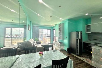 2 Bedroom Condo for Sale or Rent in WYNE Sukhumvit, Phra Khanong, Bangkok near BTS Phra Khanong
