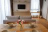 2 Bedroom Condo for rent in The Lumpini 24, Khlong Tan, Bangkok near BTS Phrom Phong