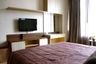 1 Bedroom Condo for rent in Eight Thonglor Residence, Khlong Tan Nuea, Bangkok near BTS Thong Lo