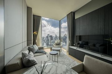 1 Bedroom Condo for rent in 28 Chidlom, Lumpini, Bangkok near BTS Chit Lom