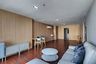 2 Bedroom Condo for Sale or Rent in Baan Prompong, Khlong Tan Nuea, Bangkok