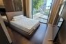 1 Bedroom Condo for rent in LAVIQ Sukhumvit 57, Khlong Tan Nuea, Bangkok near BTS Thong Lo