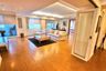 3 Bedroom Condo for rent in Khlong Tan Nuea, Bangkok near BTS Phrom Phong