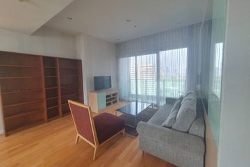2 Bedroom Condo for Sale or Rent in Millennium Residence, Khlong Toei, Bangkok near BTS Asoke