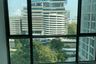 2 Bedroom Condo for rent in Supalai Oriental Sukhumvit 39, Khlong Tan Nuea, Bangkok