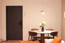2 Bedroom House for rent in Phra Khanong, Bangkok near BTS Thong Lo