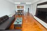 3 Bedroom Condo for rent in Baan Siri 24, Khlong Tan, Bangkok near BTS Phrom Phong