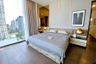 2 Bedroom Condo for rent in LAVIQ Sukhumvit 57, Khlong Tan Nuea, Bangkok near BTS Thong Lo