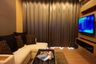 1 Bedroom Condo for rent in Rhythm Sukhumvit 50, Phra Khanong, Bangkok near BTS On Nut