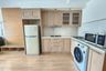2 Bedroom Condo for rent in The Bangkok Sukhumvit 61, Khlong Tan Nuea, Bangkok near BTS Ekkamai