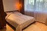 2 Bedroom Condo for rent in 39 Suites, Khlong Tan Nuea, Bangkok near BTS Phrom Phong