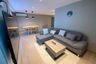2 Bedroom Condo for rent in 39 Suites, Khlong Tan Nuea, Bangkok near BTS Phrom Phong