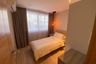 2 Bedroom Condo for rent in 39 Suites, Khlong Tan Nuea, Bangkok near BTS Phrom Phong