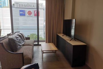 2 Bedroom Condo for Sale or Rent in Celes Asoke, Khlong Toei Nuea, Bangkok near BTS Asoke
