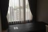 2 Bedroom Condo for rent in M Thonglor 10, Khlong Tan Nuea, Bangkok near BTS Ekkamai
