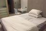 2 Bedroom Condo for rent in M Thonglor 10, Khlong Tan Nuea, Bangkok near BTS Ekkamai