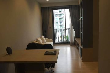 2 Bedroom Condo for rent in M Thonglor 10, Khlong Tan Nuea, Bangkok near BTS Ekkamai