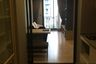 2 Bedroom Condo for rent in M Thonglor 10, Khlong Tan Nuea, Bangkok near BTS Ekkamai