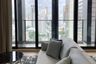 2 Bedroom Condo for rent in Noble Ploenchit, Lumpini, Bangkok near BTS Ploen Chit