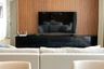 2 Bedroom Condo for rent in Noble Ploenchit, Lumpini, Bangkok near BTS Ploen Chit
