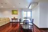 2 Bedroom Condo for rent in Baan Suanpetch, Khlong Tan Nuea, Bangkok near BTS Phrom Phong
