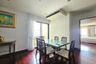 2 Bedroom Condo for rent in Baan Suanpetch, Khlong Tan Nuea, Bangkok near BTS Phrom Phong
