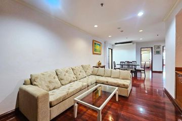 2 Bedroom Condo for rent in Baan Suanpetch, Khlong Tan Nuea, Bangkok near BTS Phrom Phong