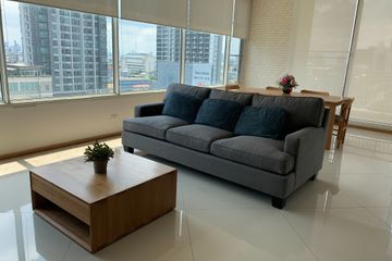 2 Bedroom Condo for rent in The Empire Place, Thung Wat Don, Bangkok near BTS Sueksa Witthaya